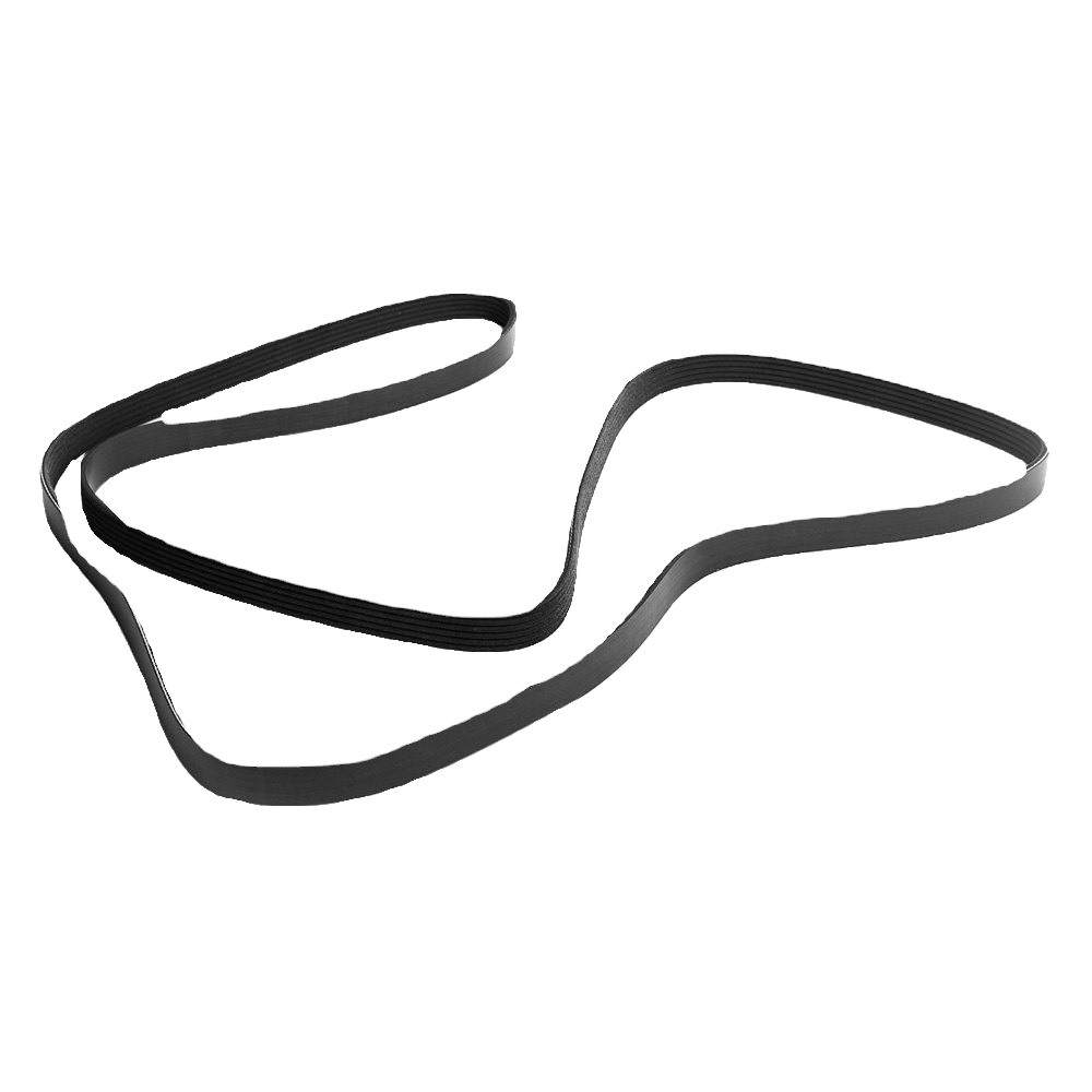04120-21759 皮帶 適用于WA450