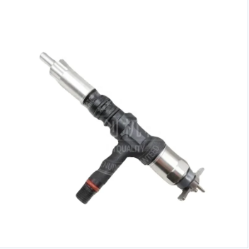 3707281  噴油器 適用于C4.4, C7.1的機型上