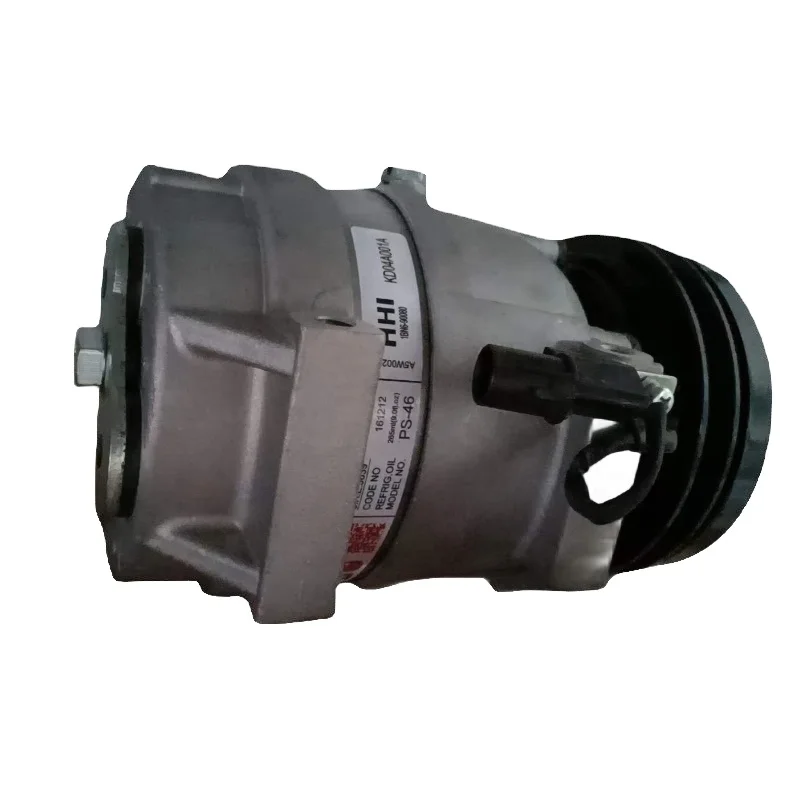 AIR COMPRESSOR 5286964 for ENGINE CMG OEM brand new