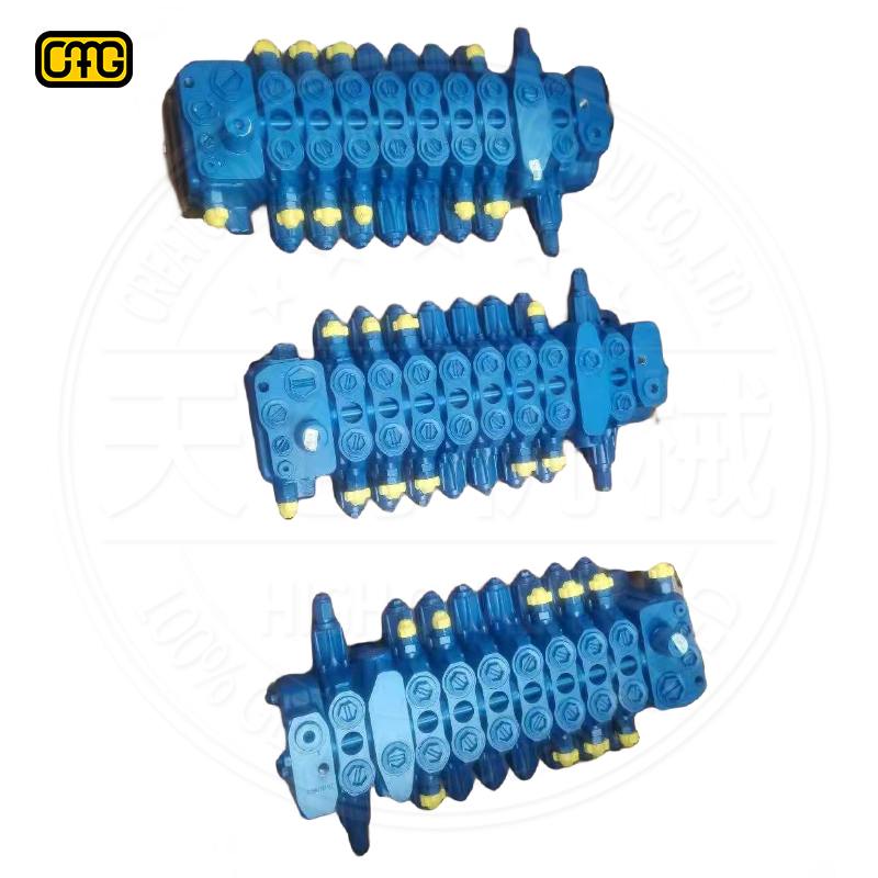 437-9884 SOLENOID for C7.1 Engine Spare Parts
