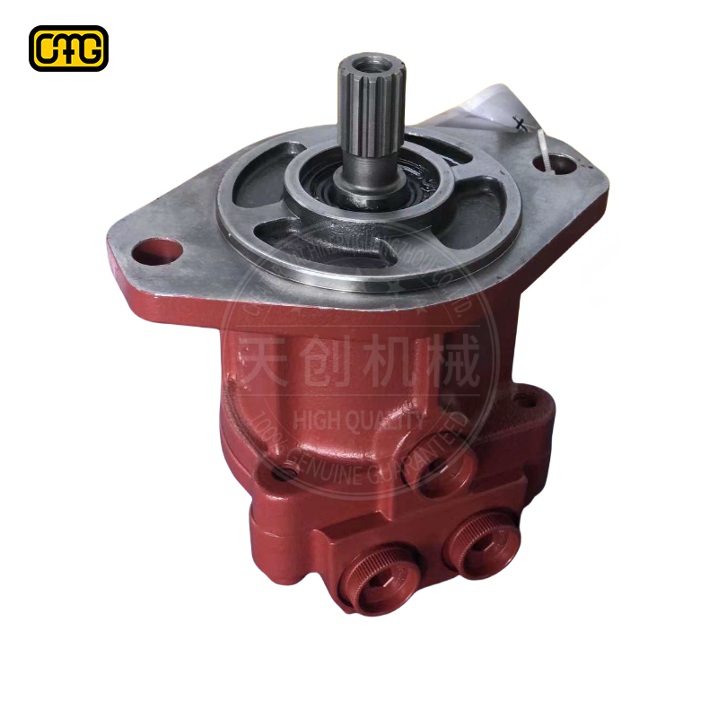 561-50-81340 BUSHING for HD785 Dump Truck Spare Parts