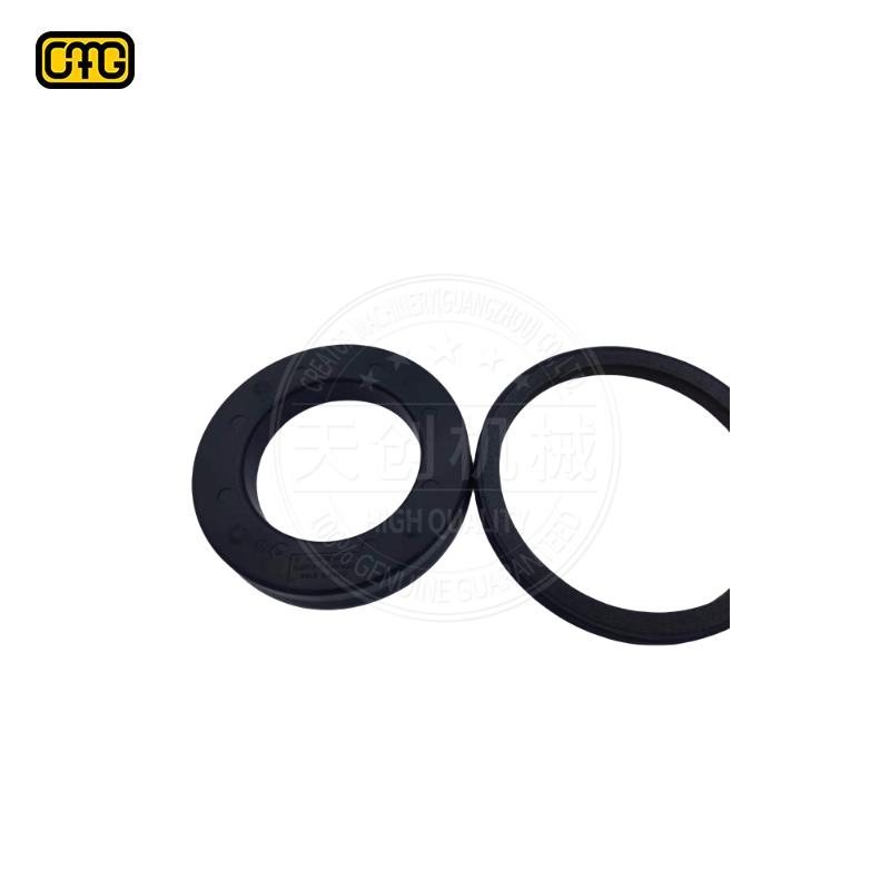 139-0566 SEAL for D6T Tractor Spare Parts