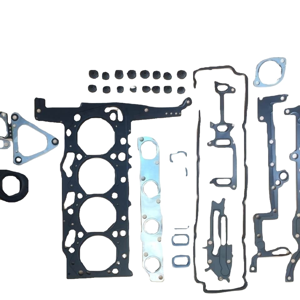 Original Tilt Cylinder Repair Kit 707-99-64090