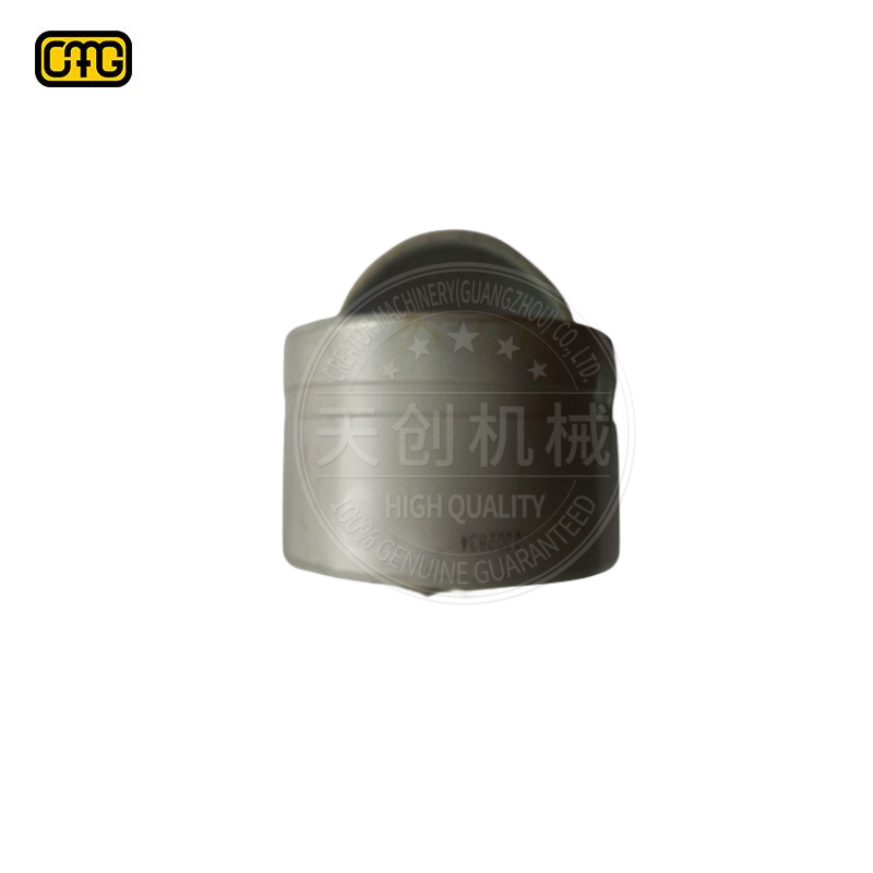 21528642 INLET VALVE for TAD840GE Engine Spare Parts