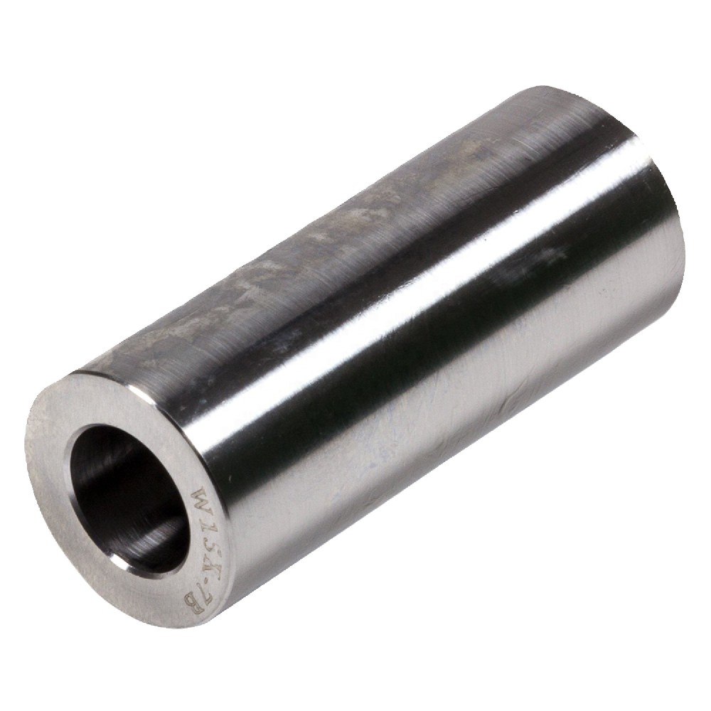 Original Steering Cylinder Pin 426-S95-3910