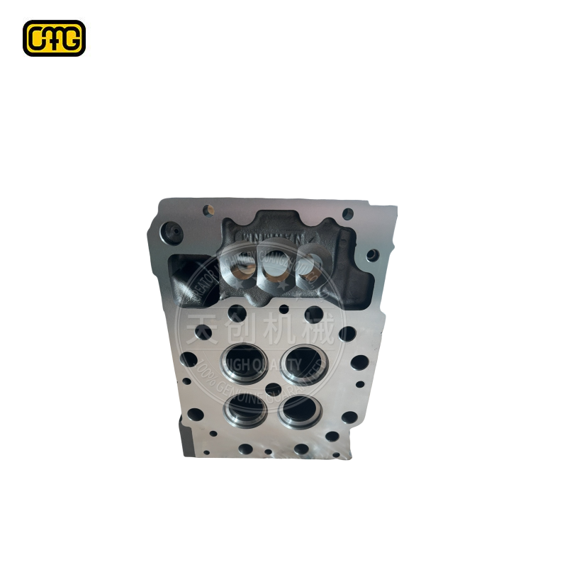 4059893 CAMSHAFT for M11 Engine Spare Parts