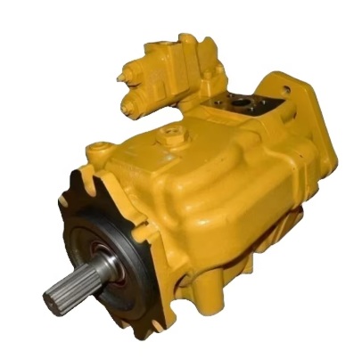 5563123-PISTON PUMP-980L