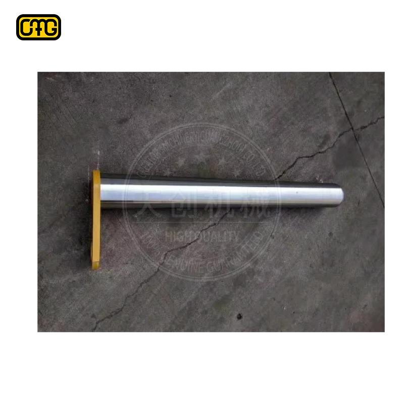 SHAFT GP-DRIVE 1786690 for TRACK-TYPE TRACTOR D6N