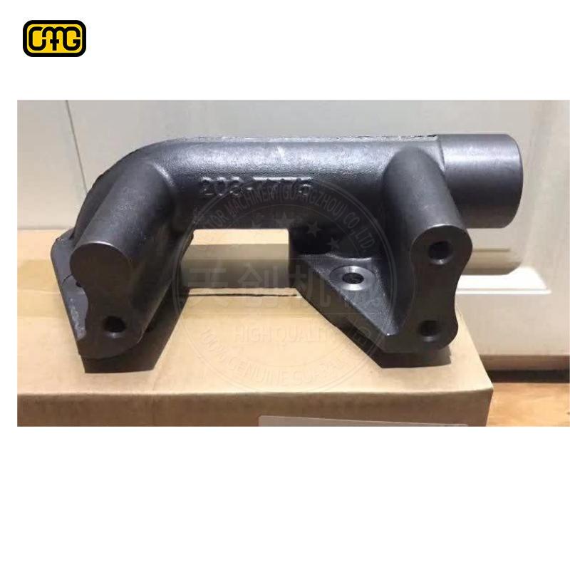 MANIFOLD 568-7435 for Original brand new