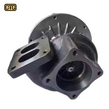 渦輪增壓器 49182-04892 國產高品質