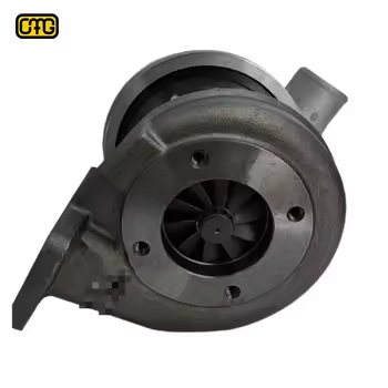 渦輪增壓器 150105-00618 原裝正品 現(xiàn)貨
