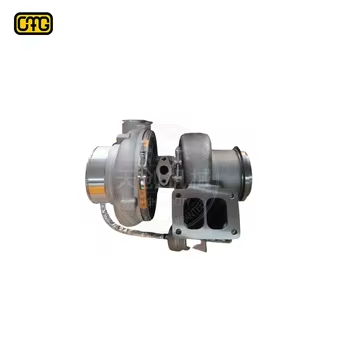 渦輪增壓器 2674A346 原裝正品
