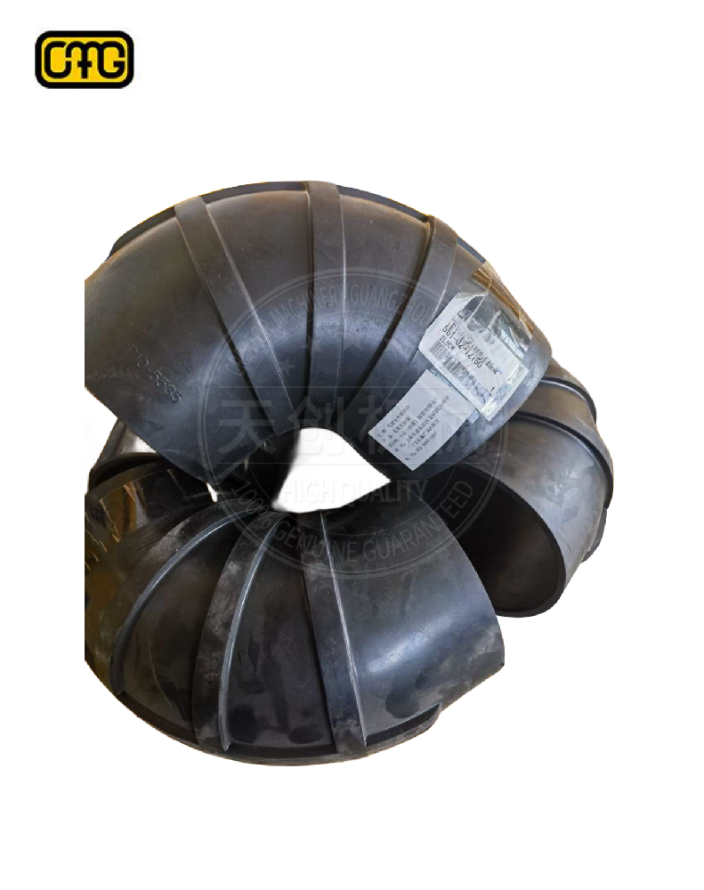 9Y-1798 seal for 3304B Engine Spare Parts good quality