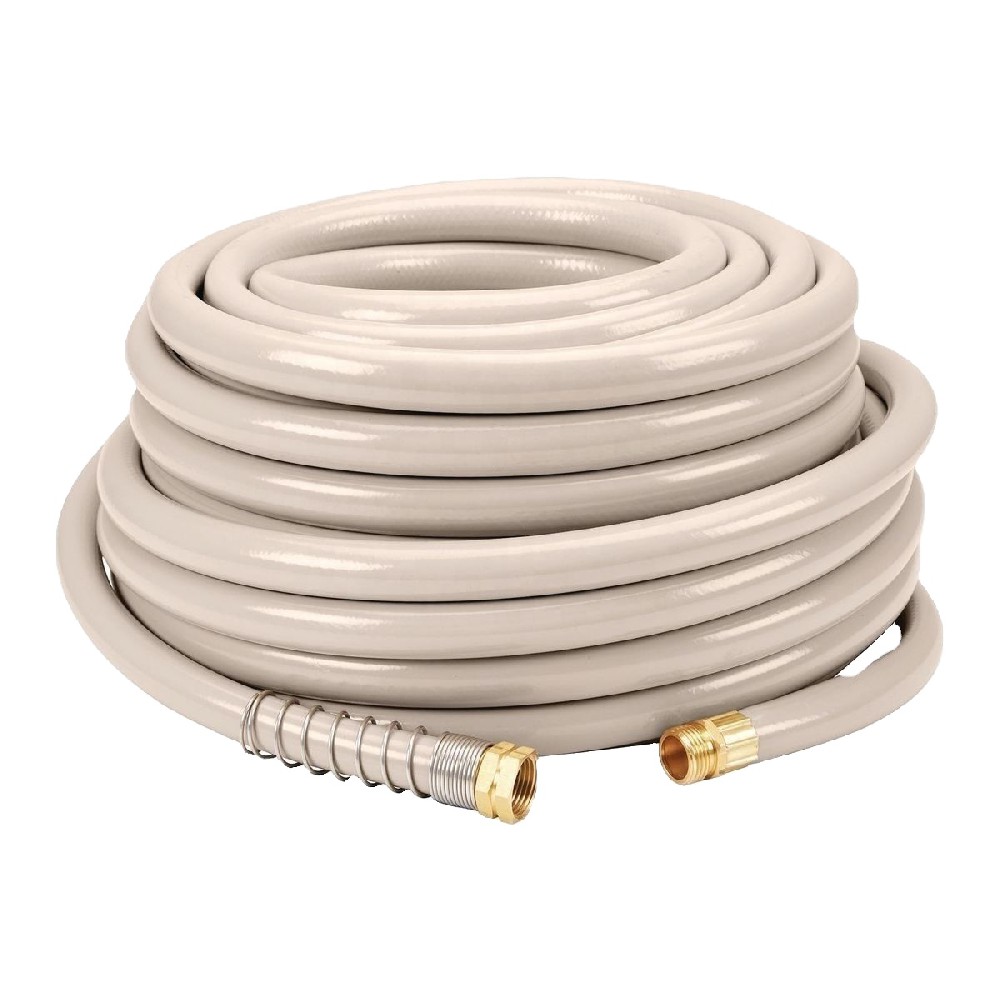 Original HOSE 4456189 for Dozer D9R