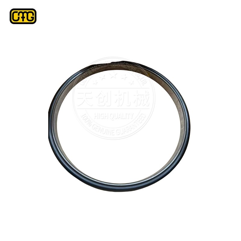 420-0454 PUMP AS-OIL for C6.6 Engine Spare Parts