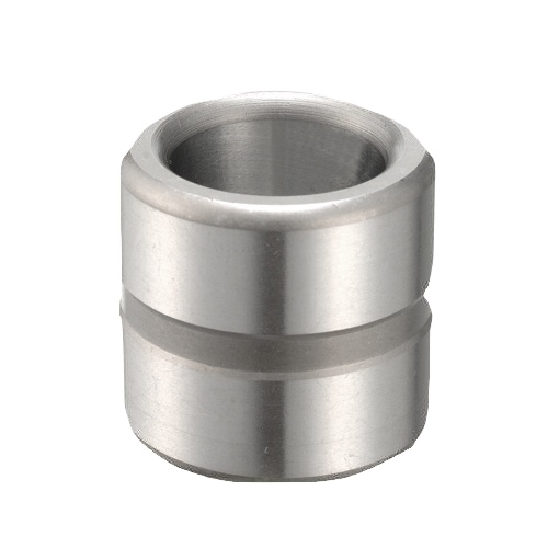 Original 301-6948 BUSHING for Dump Truck 735, 735B, 740, 740B