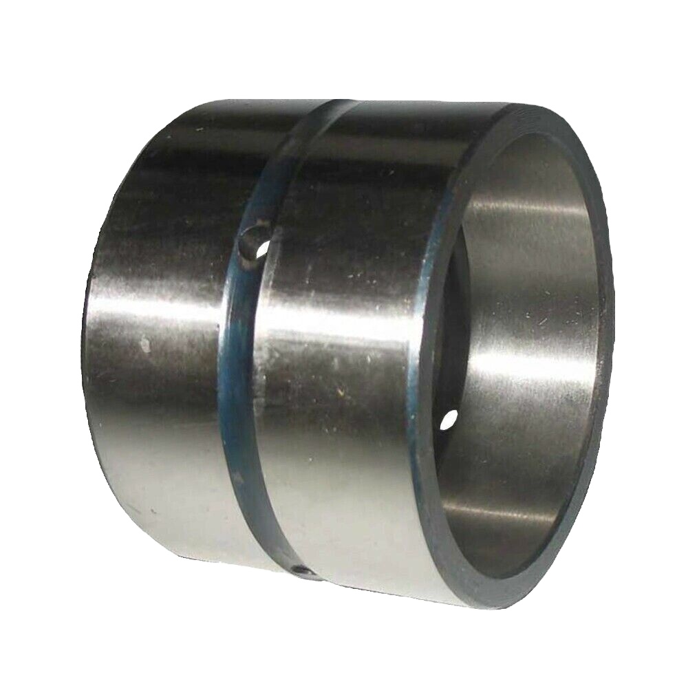 ORIGINAL BUSHING 3518204 FOR  ARTICULATED TRUCK, EJECTOR TRUCK 735, 735B, 740, 740B