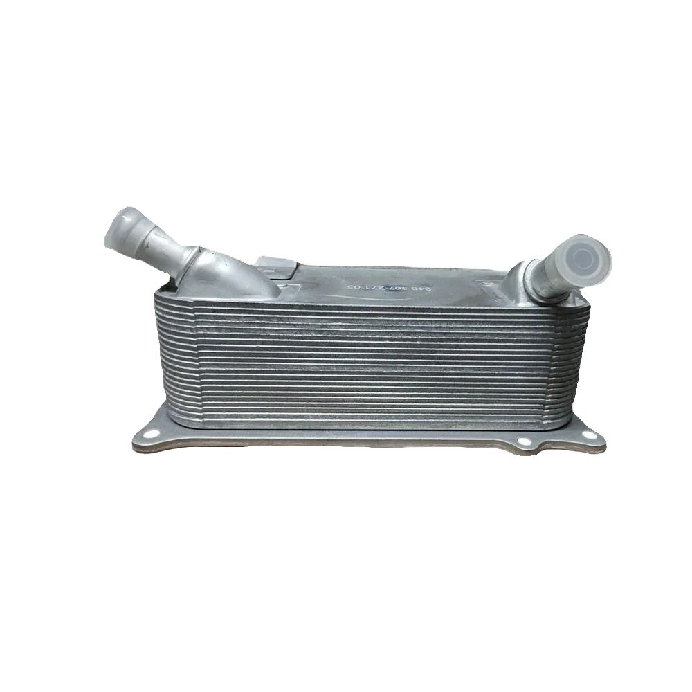 11QD-40110 散熱器 適用于R700LC9