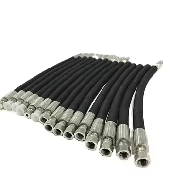 5580003664 軟管 原裝正品