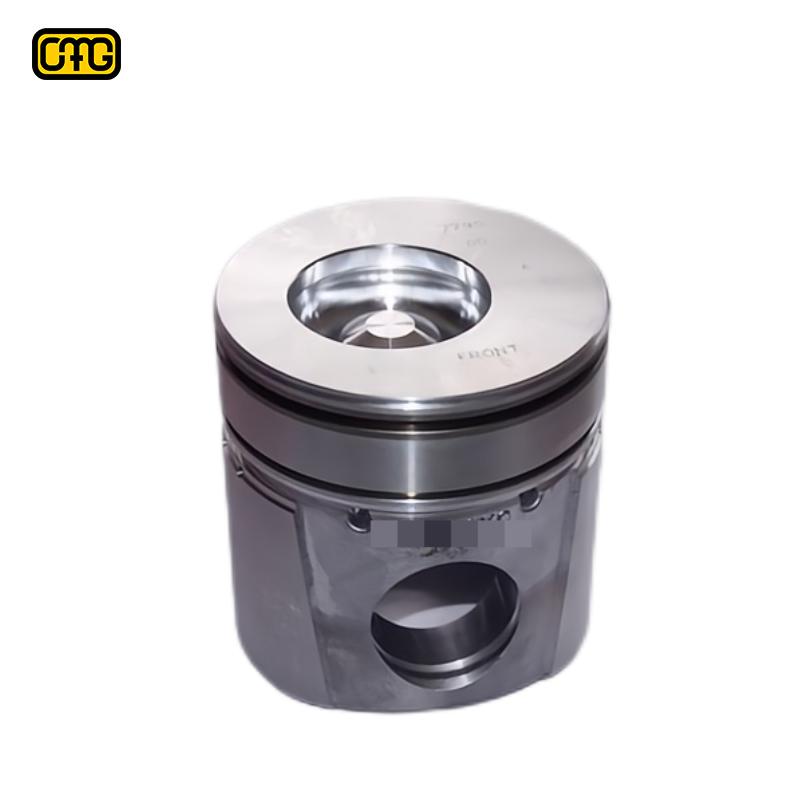 8N-1608 PIN-PISTON for 3412 Engine Spare Parts