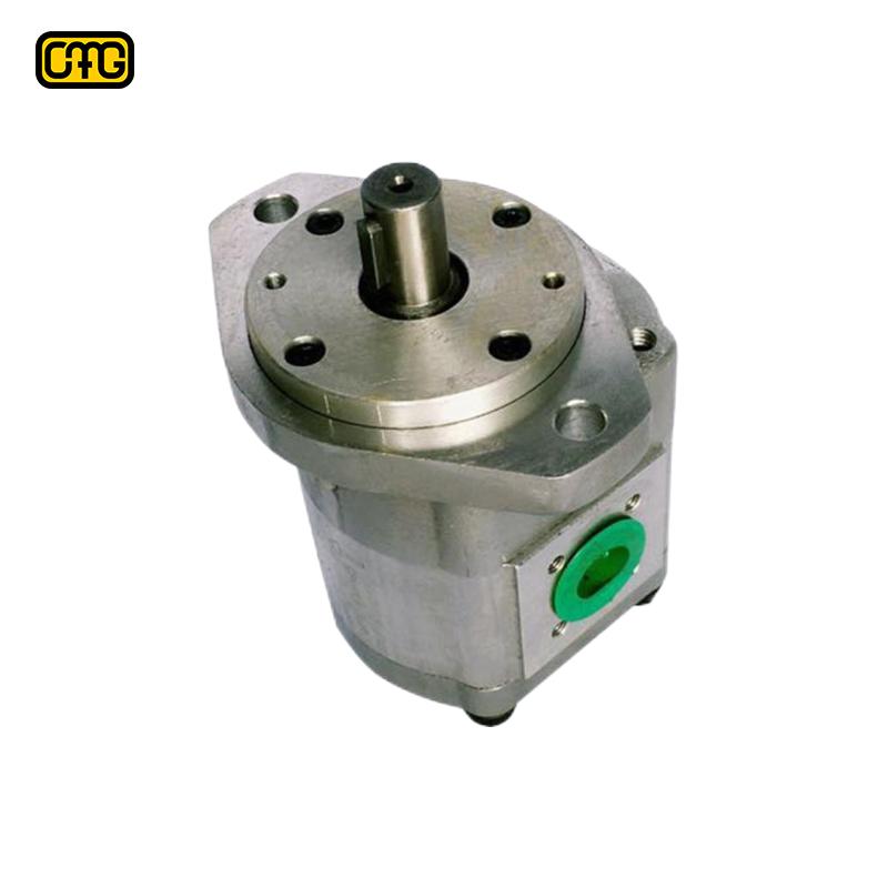 255-6805 MOTOR GP-PISTON for 980G Wheel Loader Spare Parts