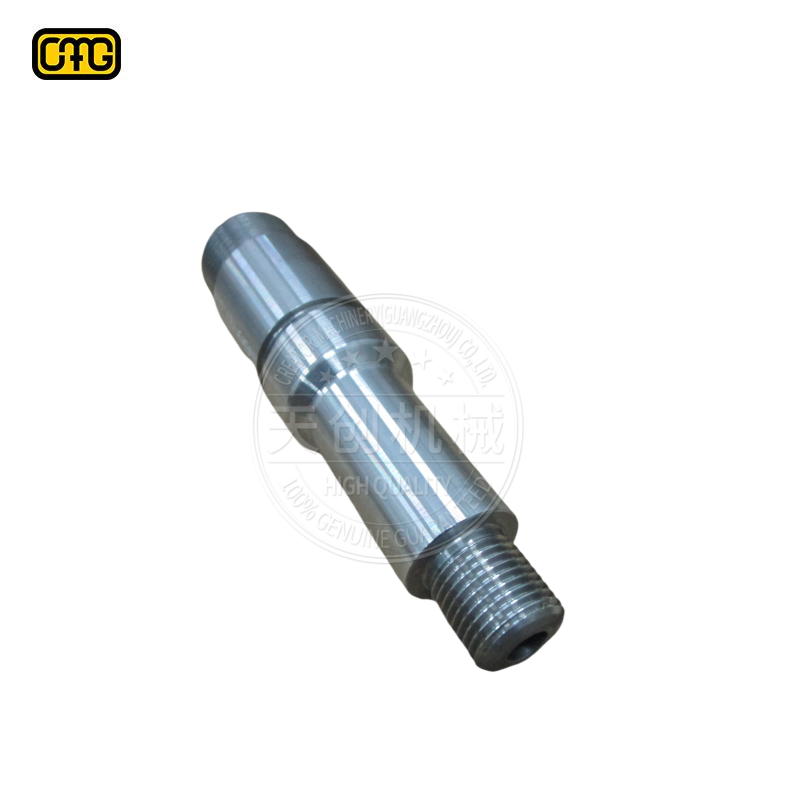 PRESSURE TRANSMITTDP 11696085 for Original brand new