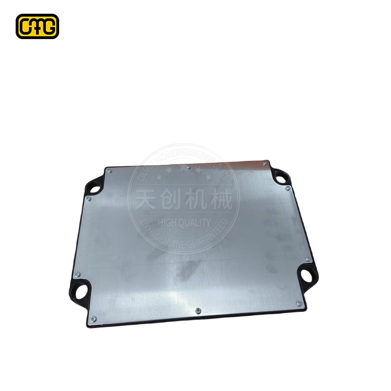 4N-6765 CYLINDER HEAD SERVICE ASSEM. for 631C Tractor Spare Parts
