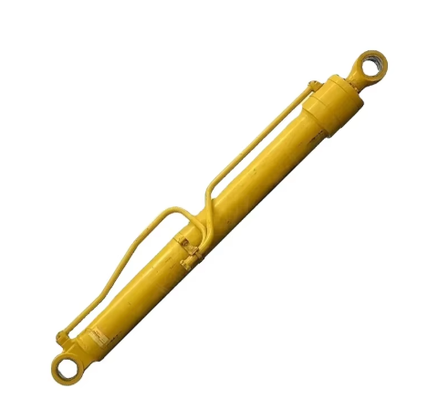 聯想截圖_20250612153139.png