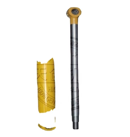 707-02-00200-CYLINDER-D275A