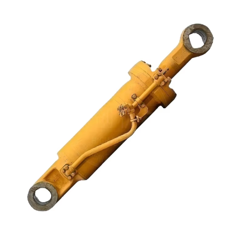 707-01-03011-CYLINDER-WA800