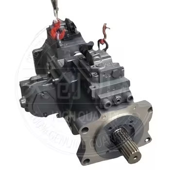 1b99a5aeca4801bccefeaa5cb912bd0.png