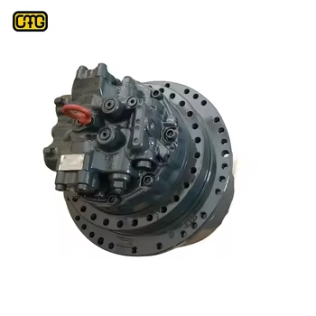 行走馬達 原裝正品38K8-40101