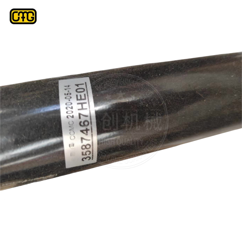 Steering Cylinder 10036314 for Original brand new