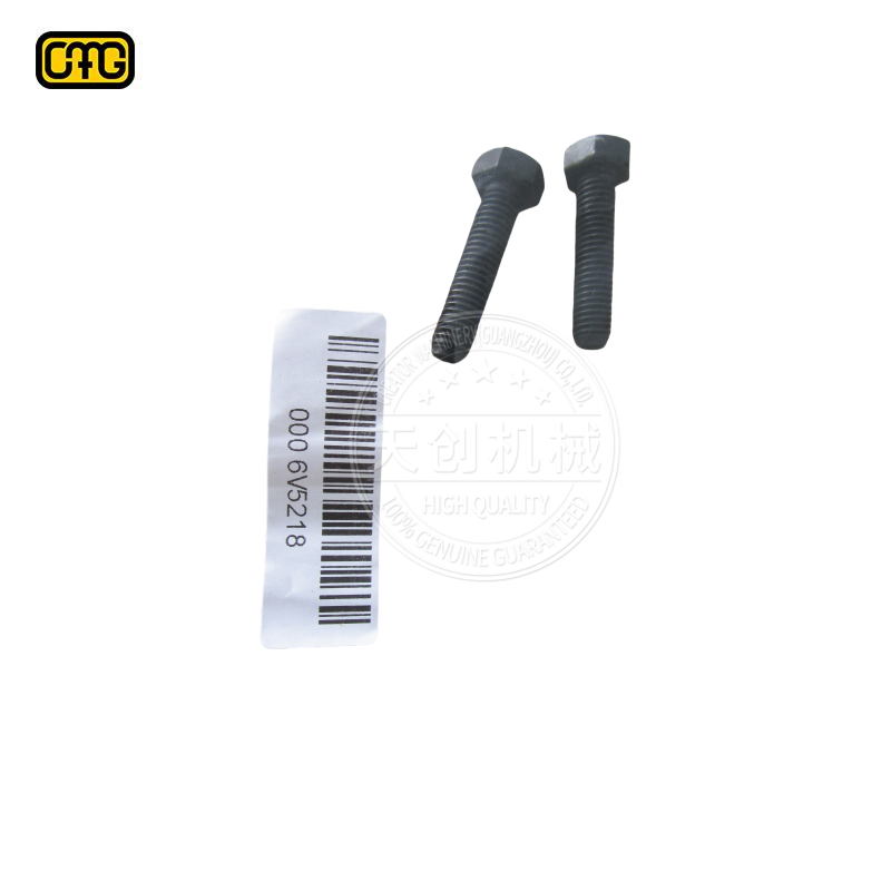 Twist screw connection 474234008 for Original brand new