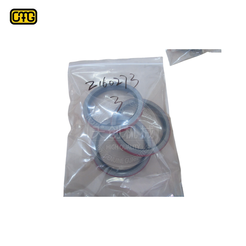 Seal kit cylinder head 11066623 for Original brand new