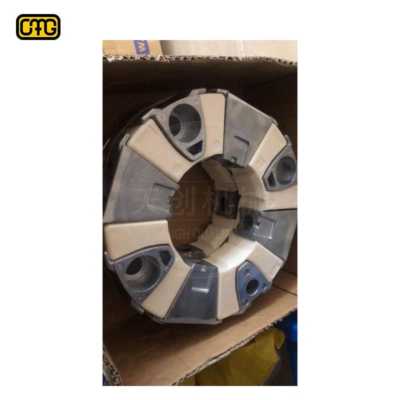 Universal Joint 725010008 for Original brand new