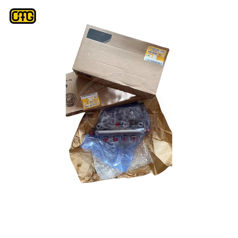 Steering Cylinder 10036315 for Original brand new