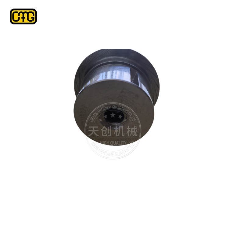 CARRIER-PLANETARY 7T5295 for TRACK-TYPE TRACTOR D10N