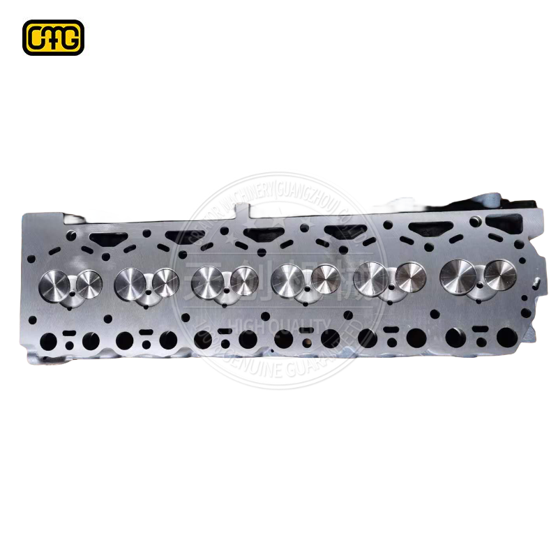 Housing 17M-15-41141 for BULLDOZER D275A