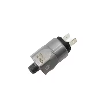 傳感器 20Y-60-41621 副廠 適用于PC220