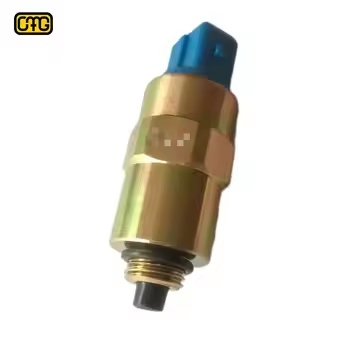 傳感器 國產高品質 7861-93-1812 適用于PC130, PC300