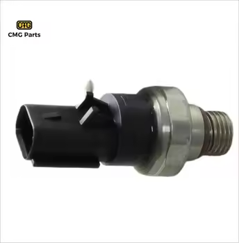 傳感器 6219-11-8860 原裝品質 適用于SAA12V140E