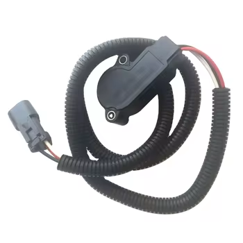 傳感器 6219-11-8810 原裝 適用于SAA12V140E