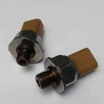 壓力傳感器 3386971 原裝 現貨
