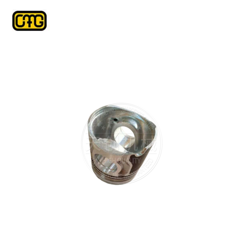 4955348-PISTON