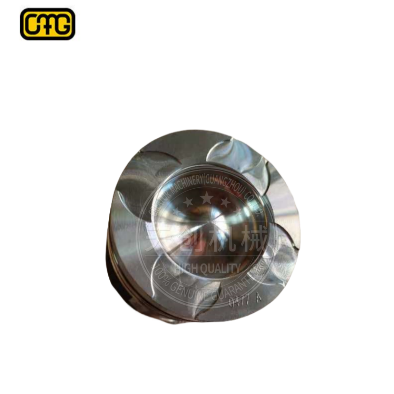 3096685-PISTON