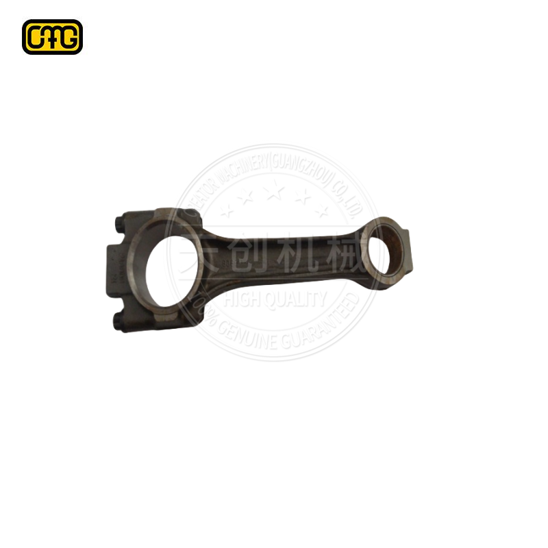 394-4400 exhaust valve for C11 Engine spare parts