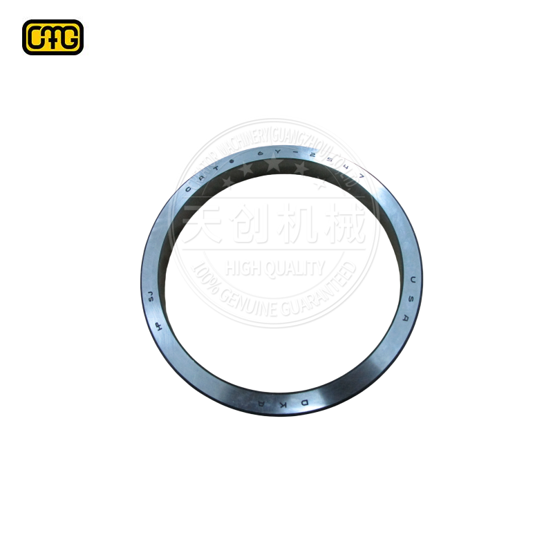 387-9836 RING AS-PISTON for 308E Excavator Spare parts