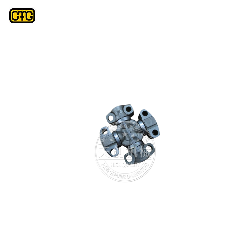 388-7501 Bearing for 308E Excavator Spare Parts