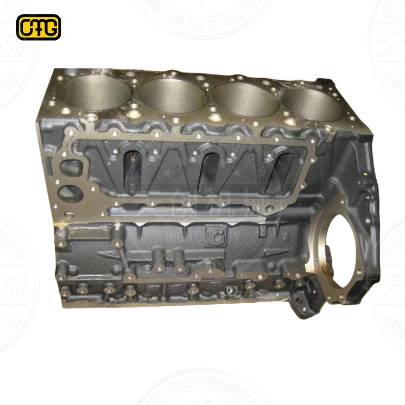 600-311-4500 Filter for D475A Bulldozer Spare Parts